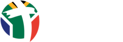 logo3