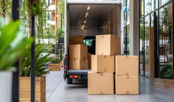 dbn moving company (1)