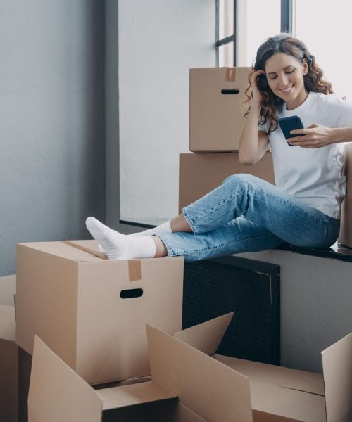 dbn moving company (12)