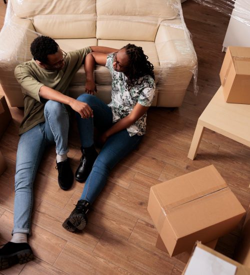 dbn moving company (7)