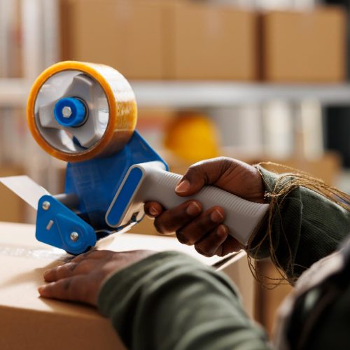 dbn moving company (8)